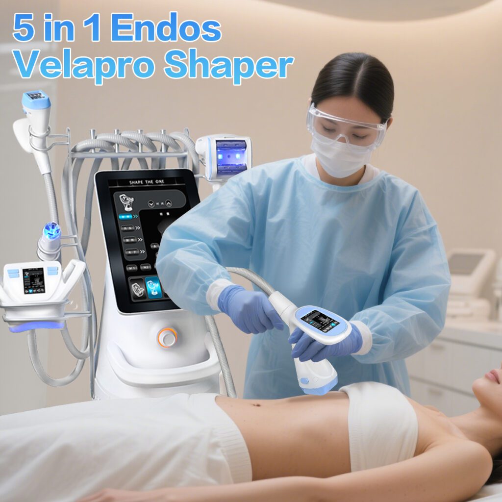 B0156 Газовый газ 滚轮探头