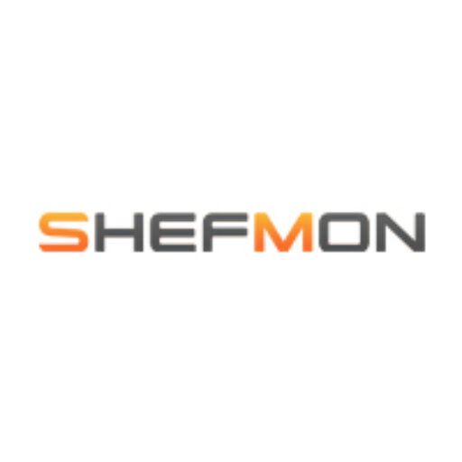 shefmon