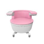 E0435 Pelvic floor muscle training postpartum recovery chair