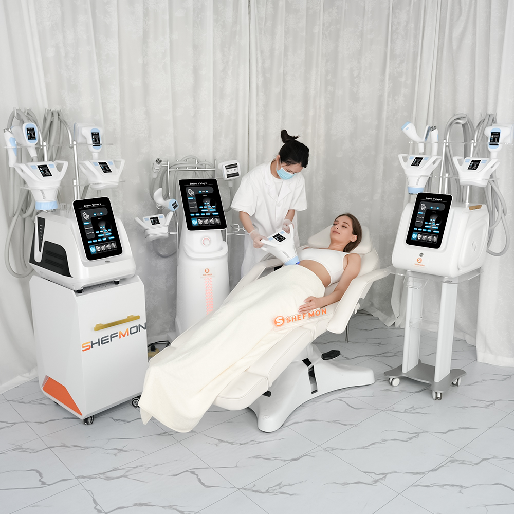 غاز البترول المسال 3