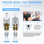 B0156 5 In 1 Endos Velapro Shaper - 이미지 7