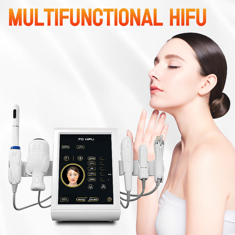 HIFU vs Ultherapy - shefmon