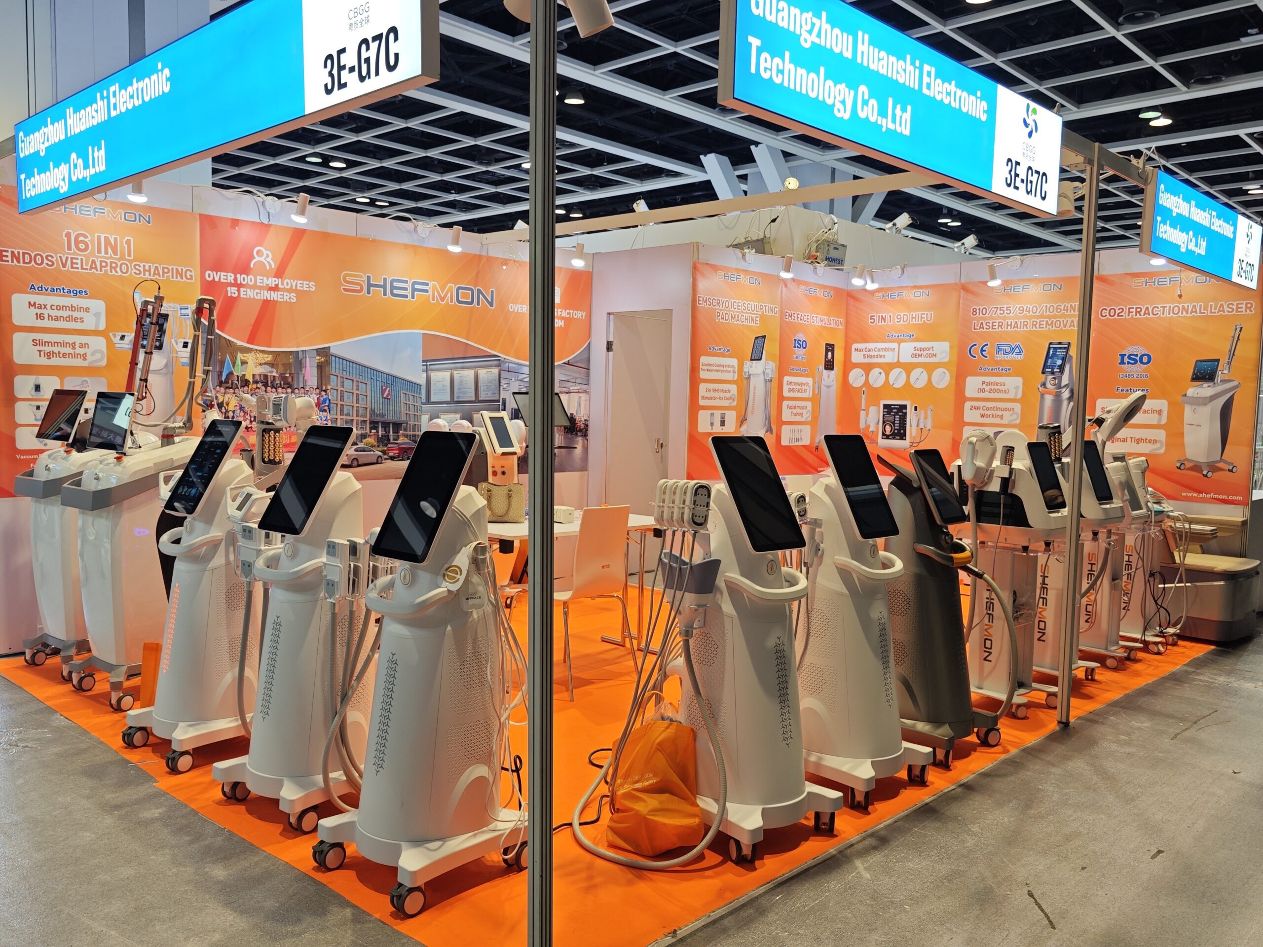 B6989A27 2076 4753 901F 1CB6F45BAEB2 79856 000032AA78B02E27 scaled