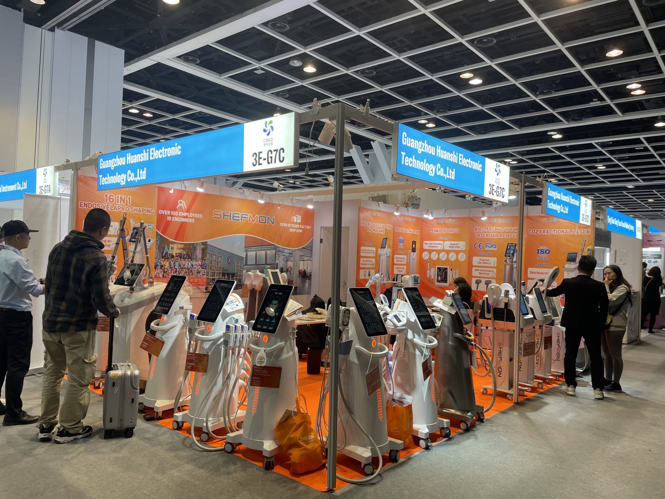 IMG 9167.HEIC scaled