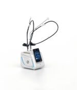 A0923 Cool Wave Machine Microwave Therapy Machine Body Shaping Skin Tightening Beauty Equipment Coolwave Machine - 이미지 4