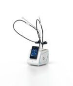 A0923 Cool Wave Machine Microwave Therapy Machine Body Shaping Skin Tightening Beauty Equipment Coolwave Machine - 이미지 5