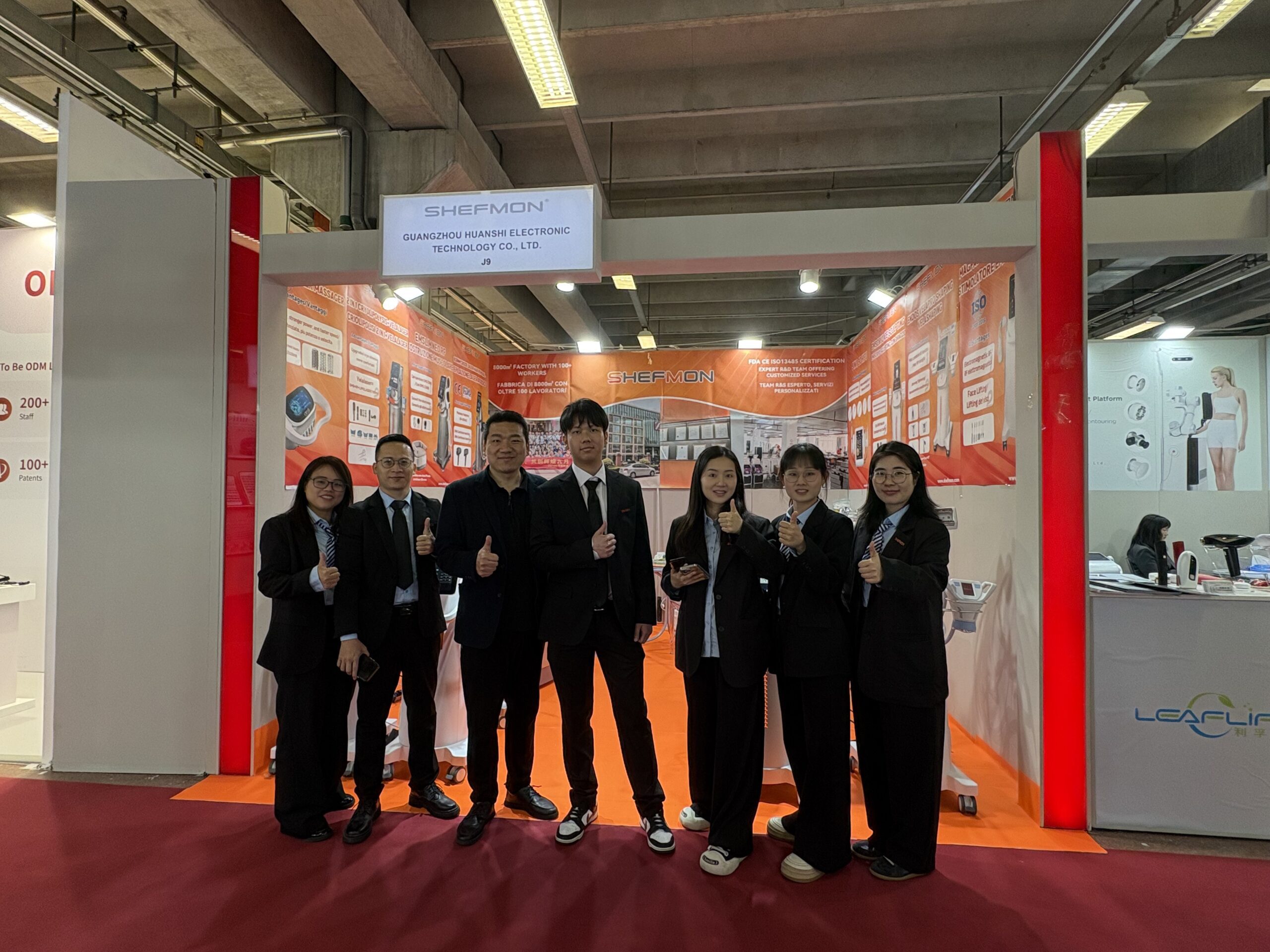 202503 Италия 1 масштабированный