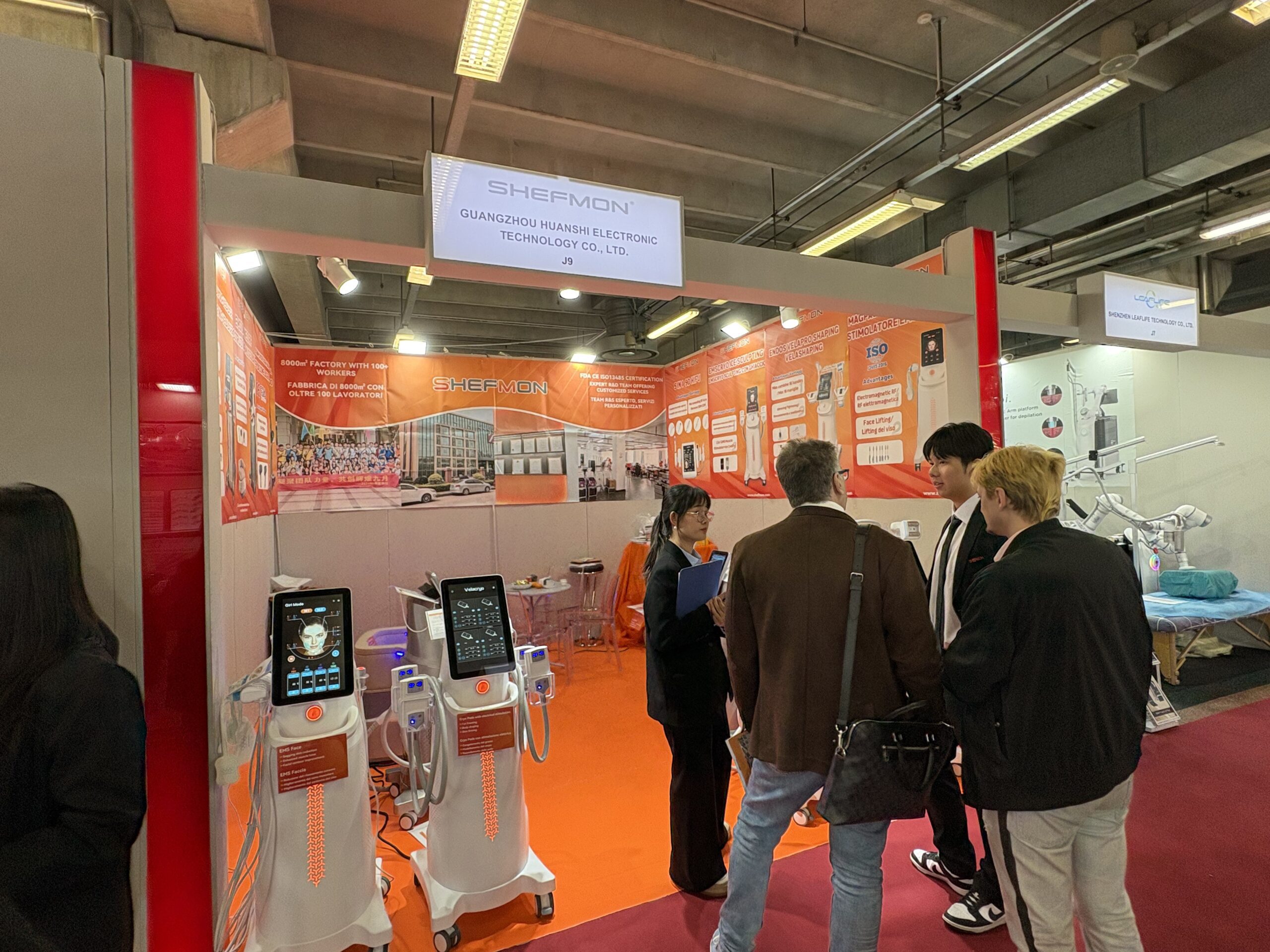 202503 Италия 2 масштабировано