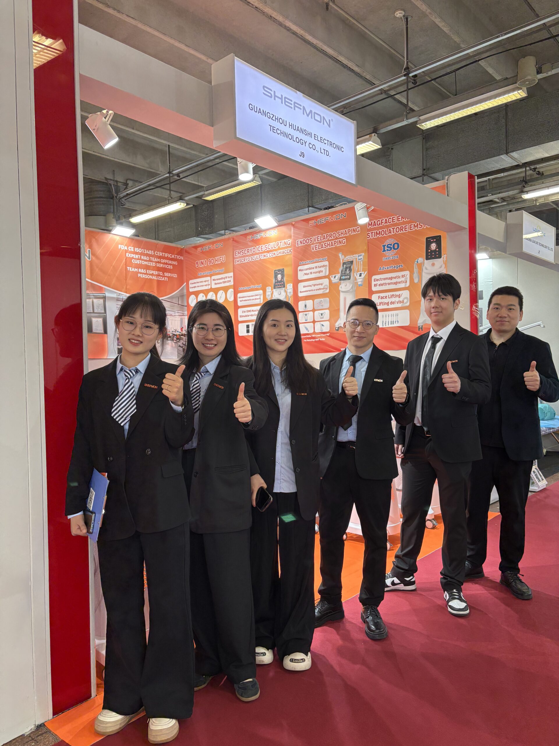 202503 Италия 3 масштабировано