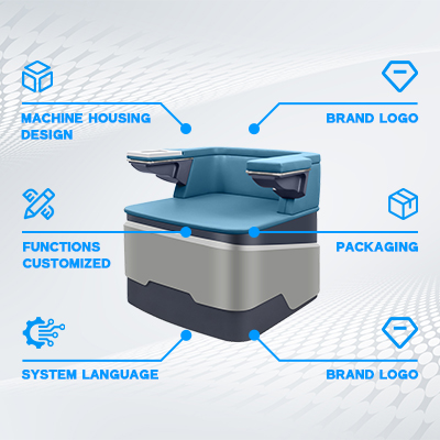 كرسي التحفيز الكهربائي للحوض مقابل التدريب اليدوي لعضلات الحوض - شيفمون