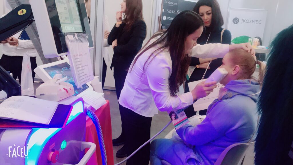 微信图片 2019112914423616