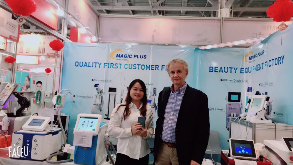 微信图片 201911291442369