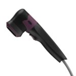 A0203 Vertical 7D Dual-Handle HIFU Machine - Imagen 8