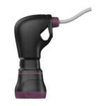 A0203 Vertical 7D Dual-Handle HIFU Machine - Imagen 7