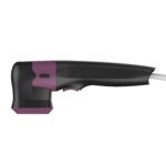 A0203 Vertical 7D Dual-Handle HIFU Machine - Image 3