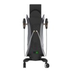 A0203 Vertical 7D Dual-Handle HIFU Machine - Imagen 2