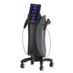 A0203 Vertical 7D Dual-Handle HIFU Machine - Imagen 5