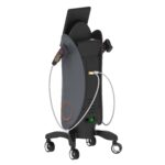 A0203 Vertical 7D Dual-Handle HIFU Machine - Imagen 4