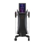 A0203 Vertical 7D Dual-Handle HIFU Machine - Imagen 3