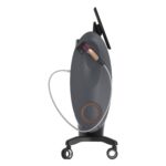 A0203 Vertical 7D Dual-Handle HIFU Machine - Imagen 6