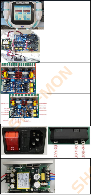 How Shefmon’s Production Management System Ensures High-Quality Manufacturing and Reliable Supplier Services - shefmon