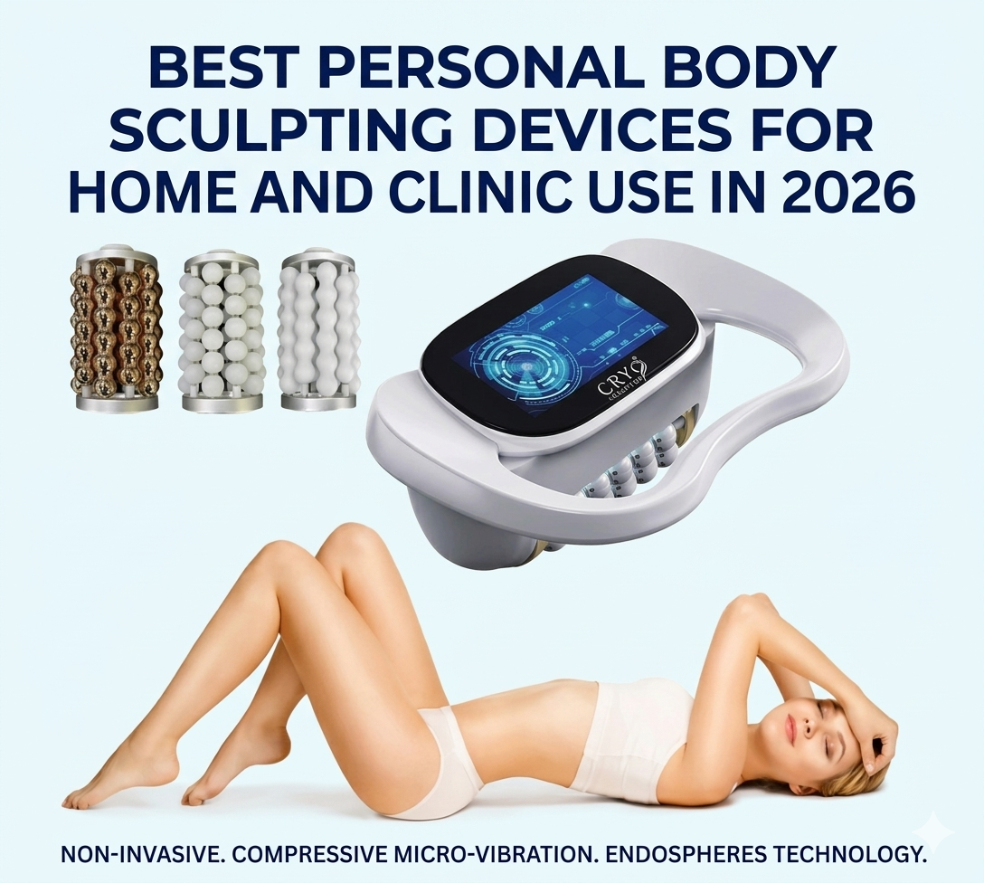 XC102 Inner Ball Roller