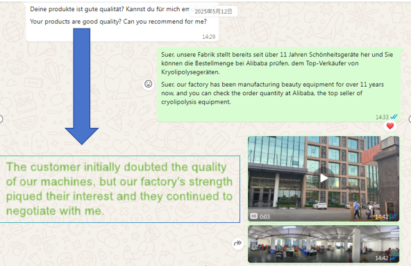 OEM Cryolipolysis Machine & EMS Chair: Customized Solutions for Beauty Spa Business Growth - Shefmon