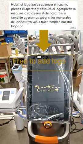 How Shefmon Supports Beauty Salon Owners in Mexico with Safe Delivery and HIFU Solutions - shefmon