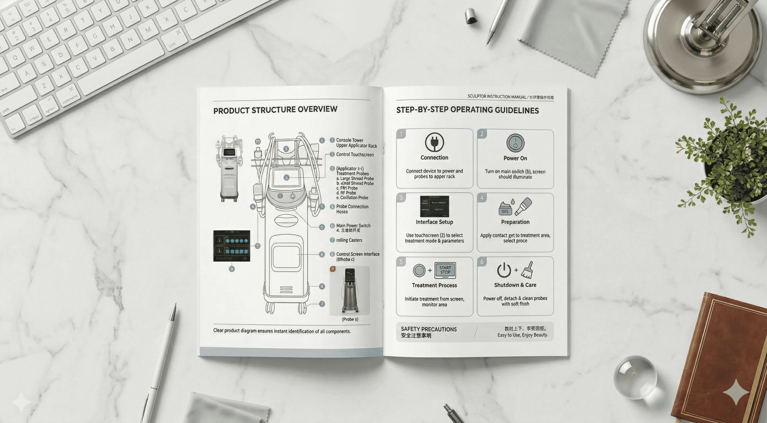 1 38 масштабировано