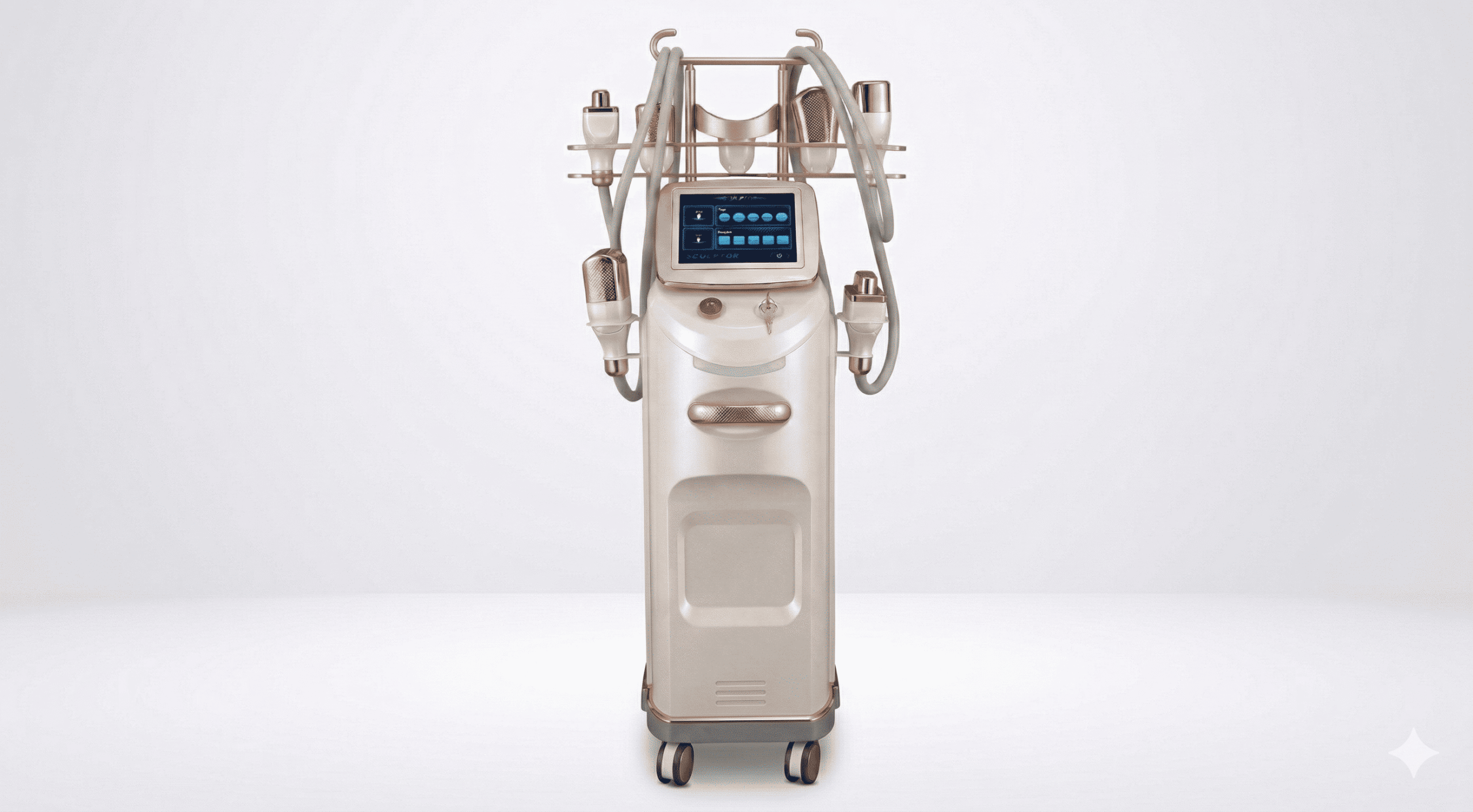 1 39 масштабировано