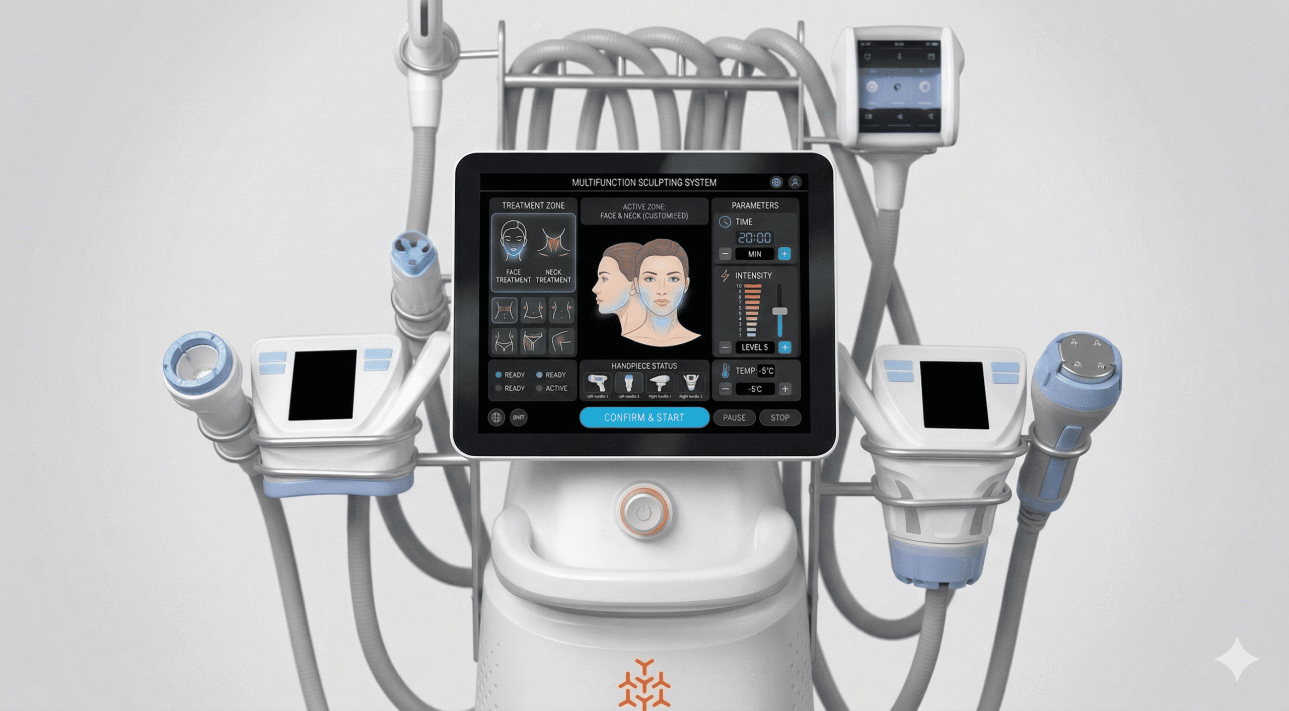 1 40 масштабировано