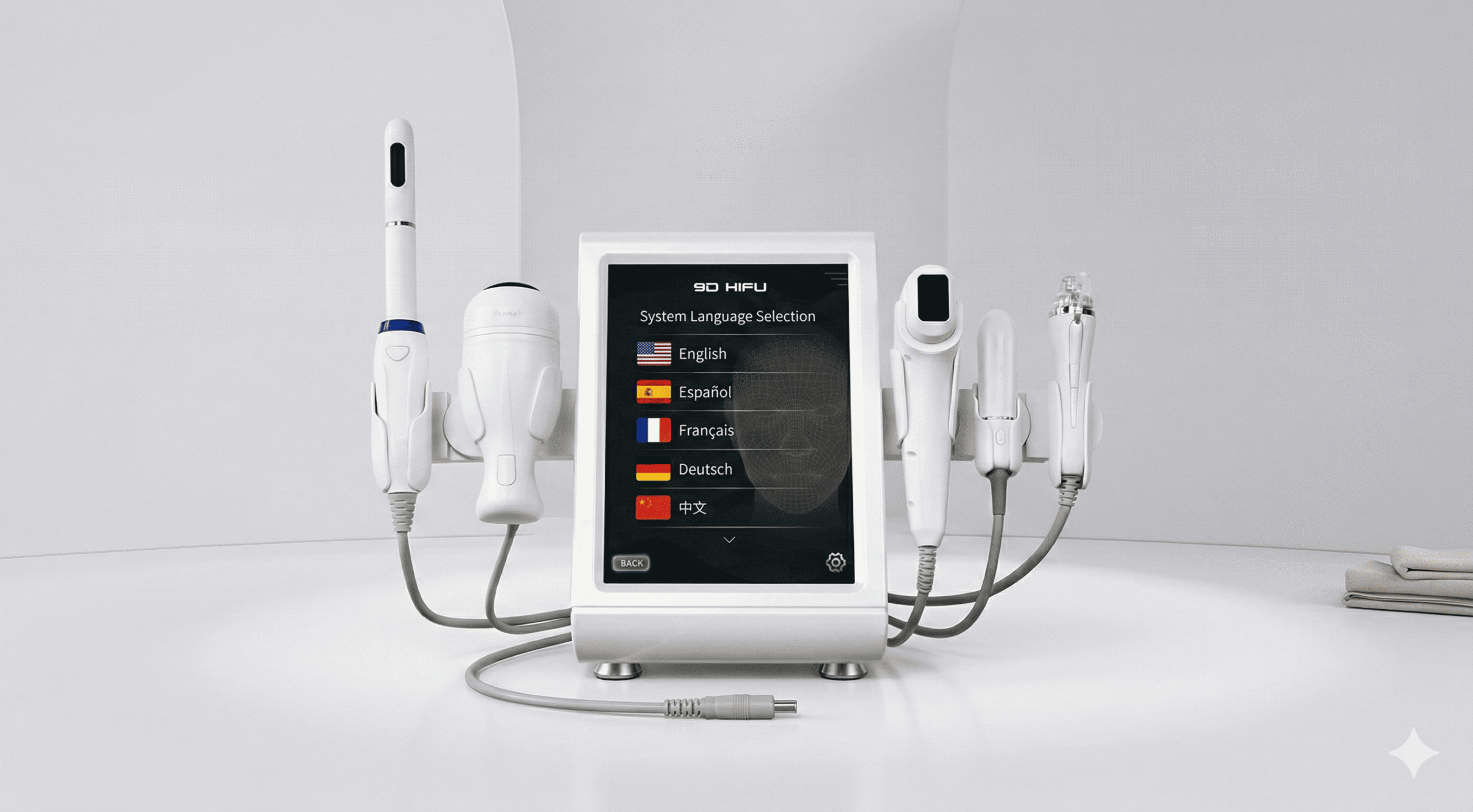 1 41 масштабированный