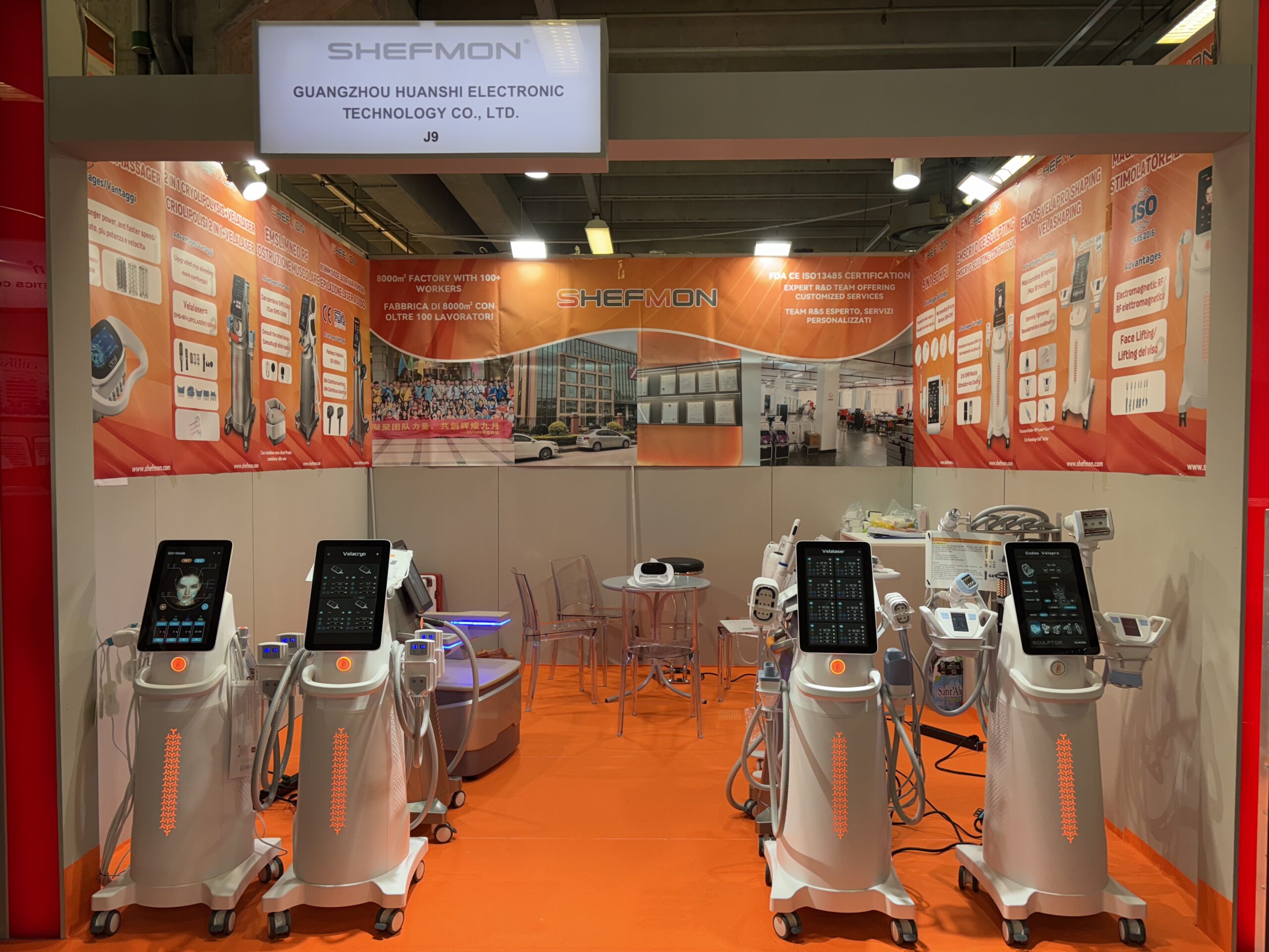 202503 italy 4 1 scaled