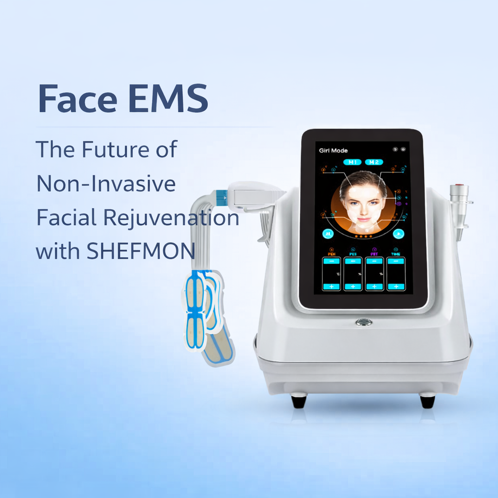 Imagen de ChatGPT 2026年4月21日 10 42 08