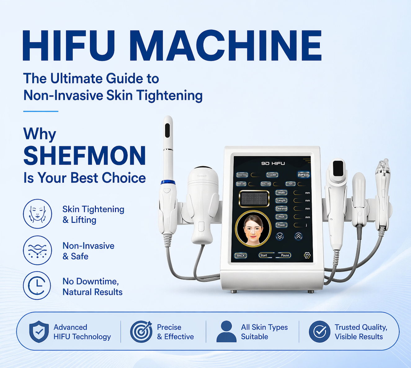 صورة ChatGPT 2026年4月22日 09 57 58