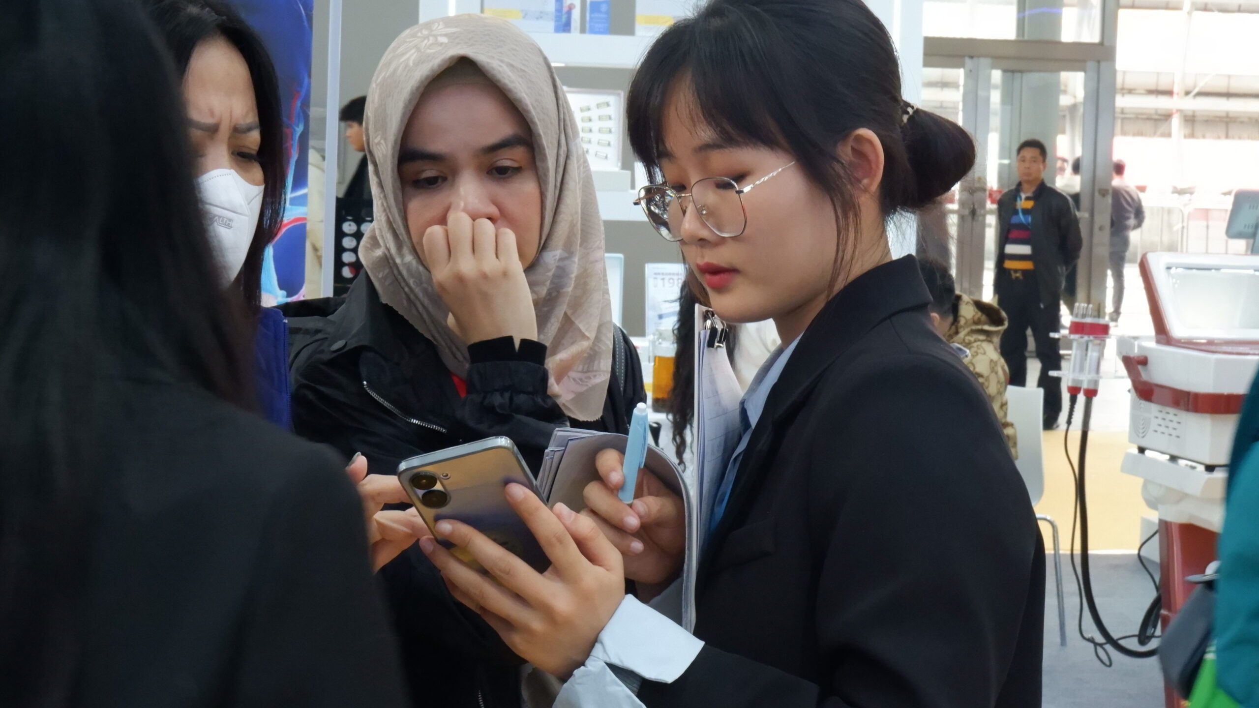 DSCF4891 スケール