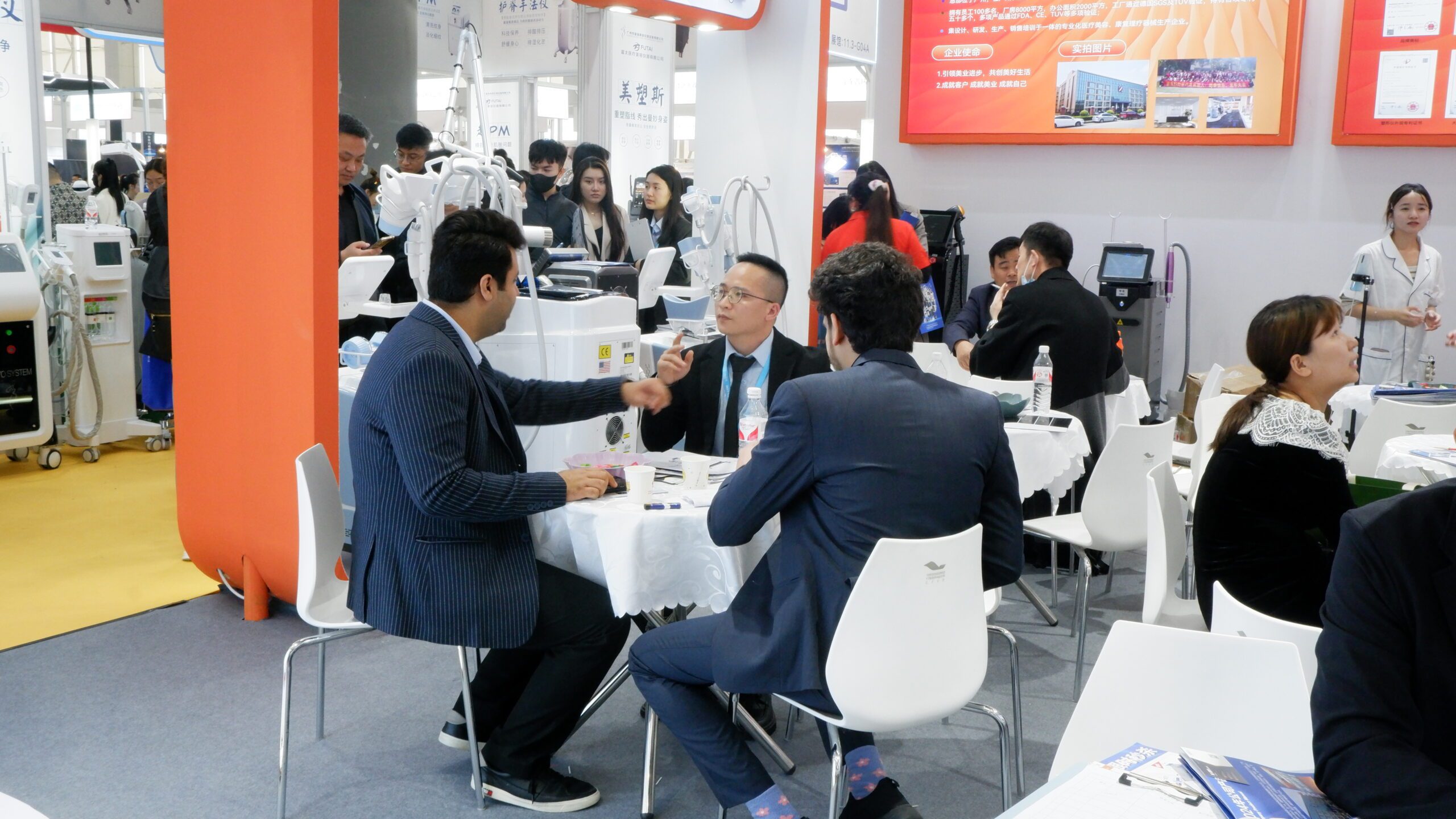 DSCF4943 スケール