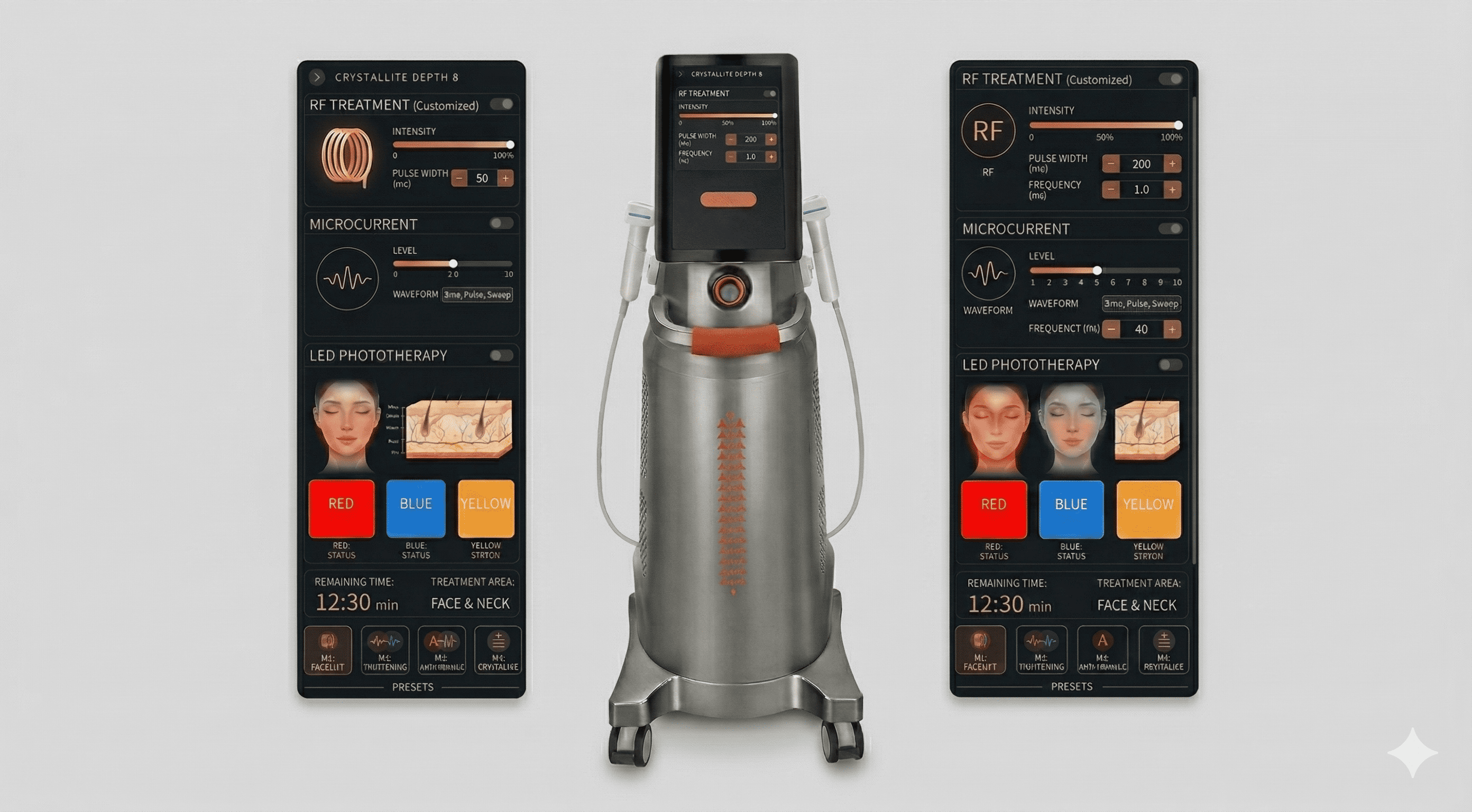 Изображение, сгенерированное Gemini bjy93vbjy93vbjy9