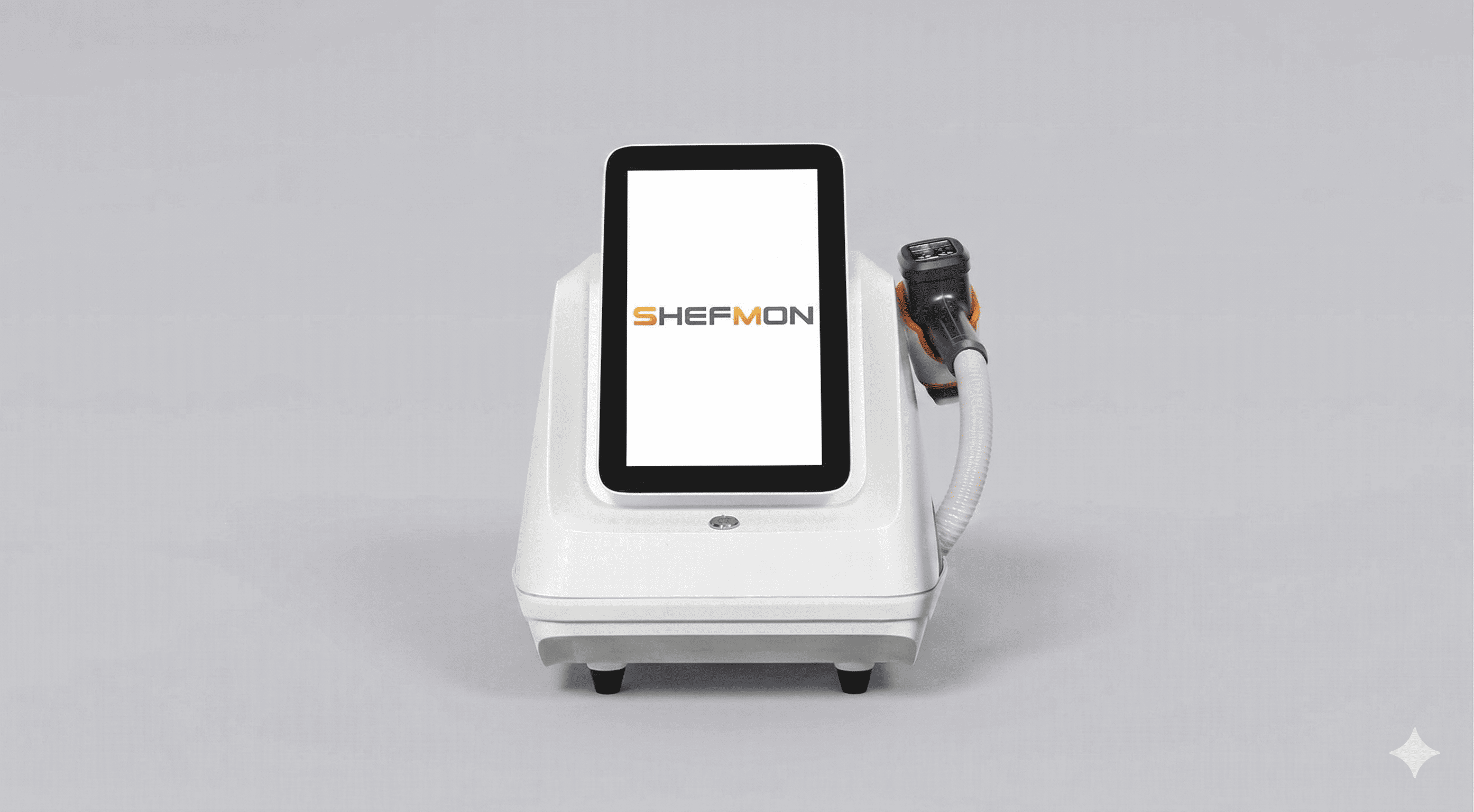 Изображение, сгенерированное Gemini mc8ioimc8ioimc8i