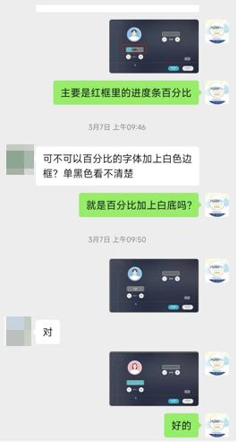 Shefmon Customized EMS Chair Solutions for Japan Dealer with Advanced Technology and Flexible Manufacturing - shefmon
