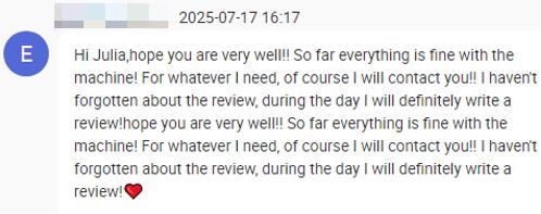 Customized Velashaping Slimming Machine Solutions for Beauty Salons: Logo Branding, Verified Results & Reliable Service - shefmon