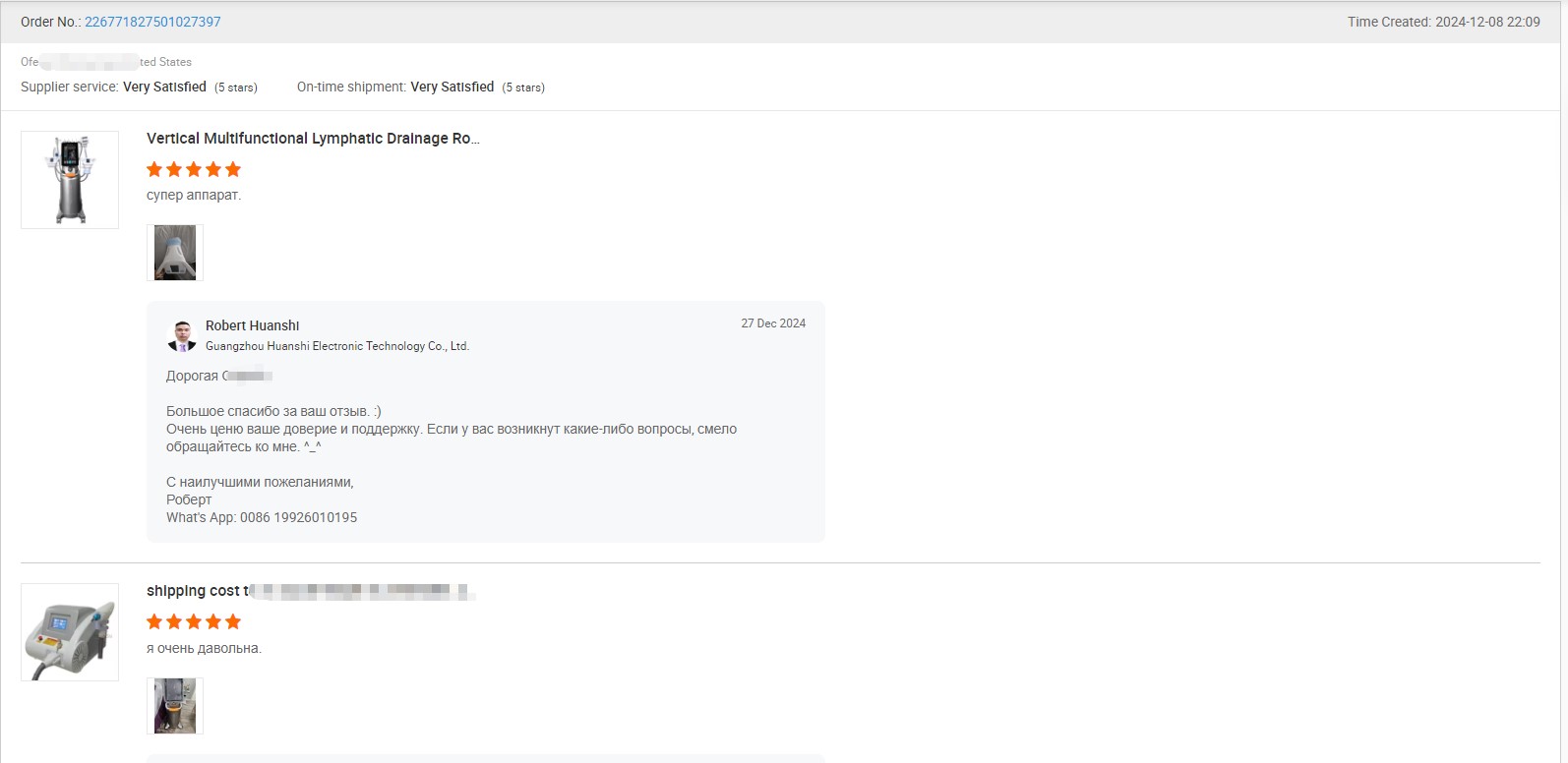 Vela Pro Solutions for US Spas: Custom Branding, Remote Setup Help & After-Sales Care - shefmon
