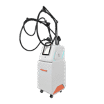 A0933 Microcoolwave 2.45GHz Microwave Face Body Contouring Machine - Image 2