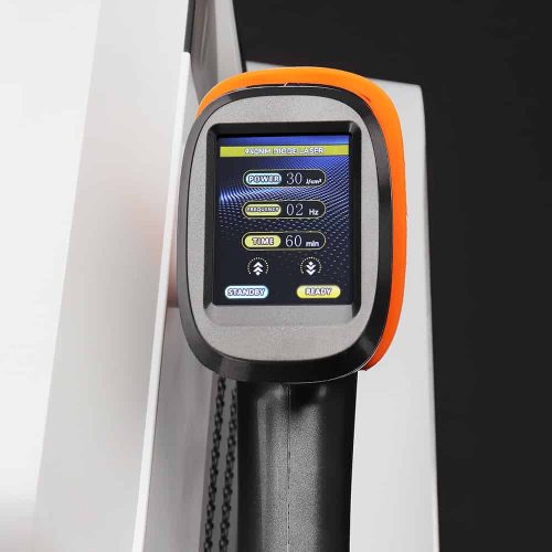 755/1064/810/940nm Diode Laser Hair Removal Beauty Machine laser hair remover cost at home laser hair removal does laser hair removal hurt