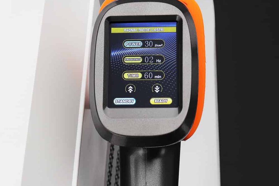 A0423nm Diodenlaser-Haarentfernung Schönheitsmaschine Laser-Haarentfernung Kosten zu Hause Laser-Haarentfernung tut Laser-Haarentfernung weh? 755/1064/810/940nm Diode Laser Hair Removal Beauty Machine laser hair remover cost at home laser hair removal does laser hair removal hurt