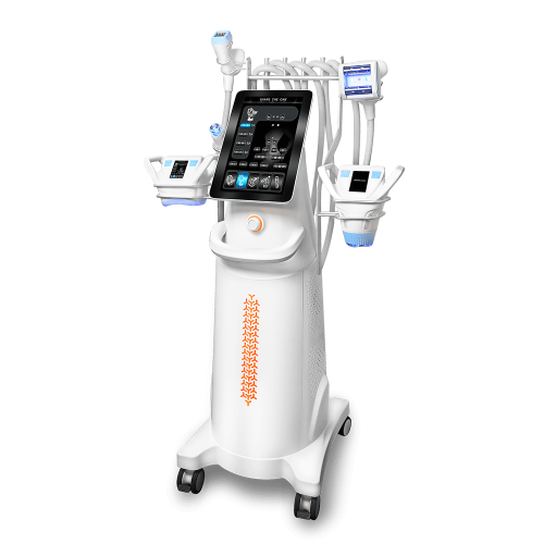 vela massage vela shaper fat reduction and body vaccum roller massage vela body shape machine for pain relief and lymphatic drainage