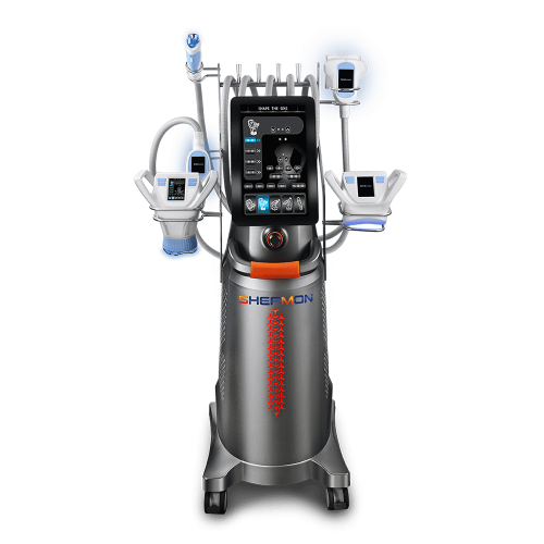 vela massage vela shaper fat reduction and body vaccum roller massage vela body shape machine for pain relief and lymphatic drainage