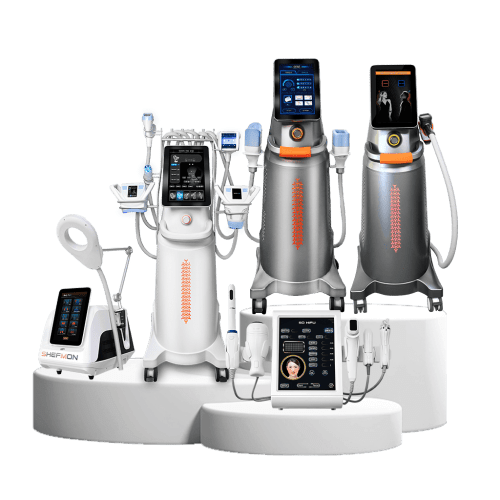 shefmon factory png
