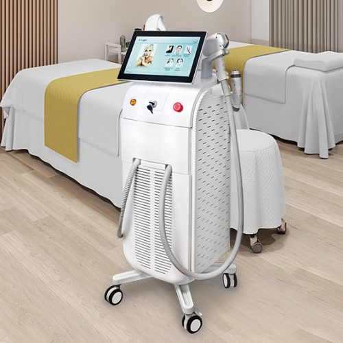 正方形-A0411 laser hair removal machine 4 in 1 best laser hair removal before and after facial hair removal does laser hair removal hurt laser hair removal cost